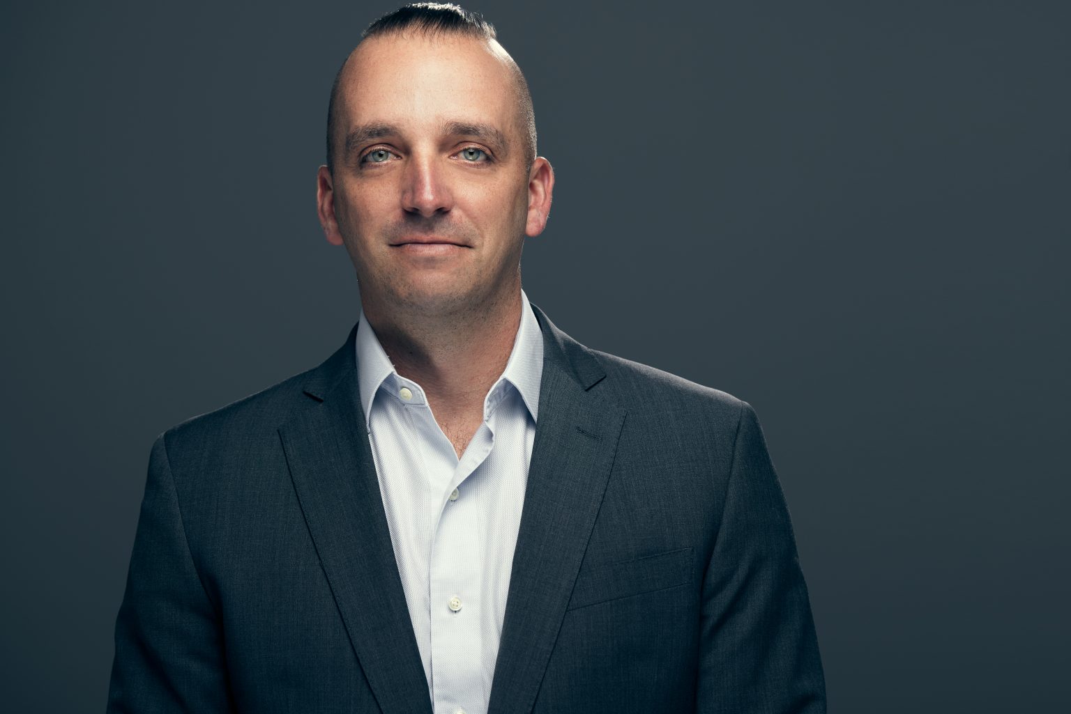 Meet the Team Homegrown Mortgage